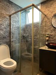 Avila Gardens (D17), Condominium #636453501